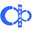 Focus VideoPhone icon